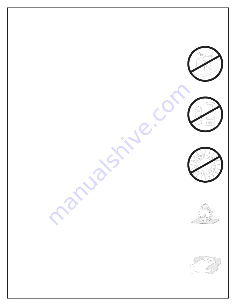 South Shore 5050052 Assembly Instructions Manual Download Page 14