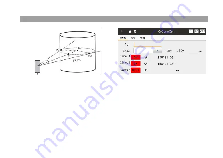 South A1 1 User Manual Download Page 25