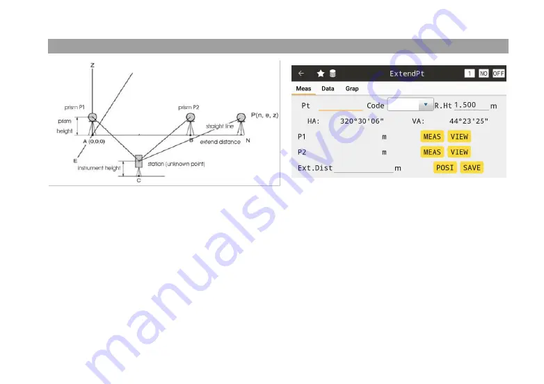 South A1 1 User Manual Download Page 27