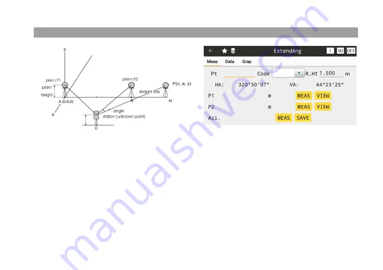 South A1 1 User Manual Download Page 28