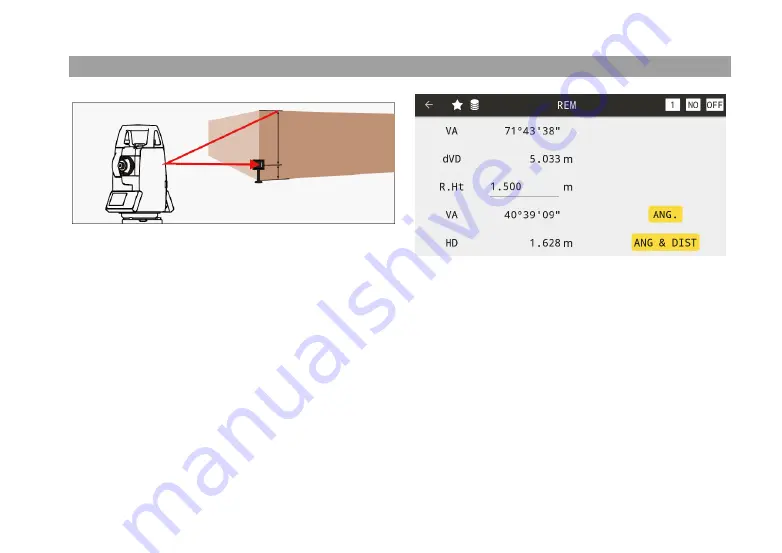 South A1 1 User Manual Download Page 29