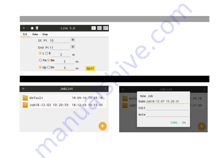 South A1 1 User Manual Download Page 32