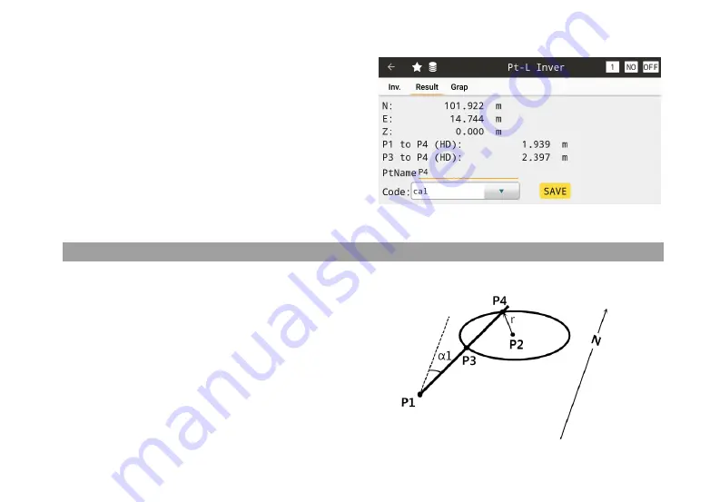 South A1 1 User Manual Download Page 35