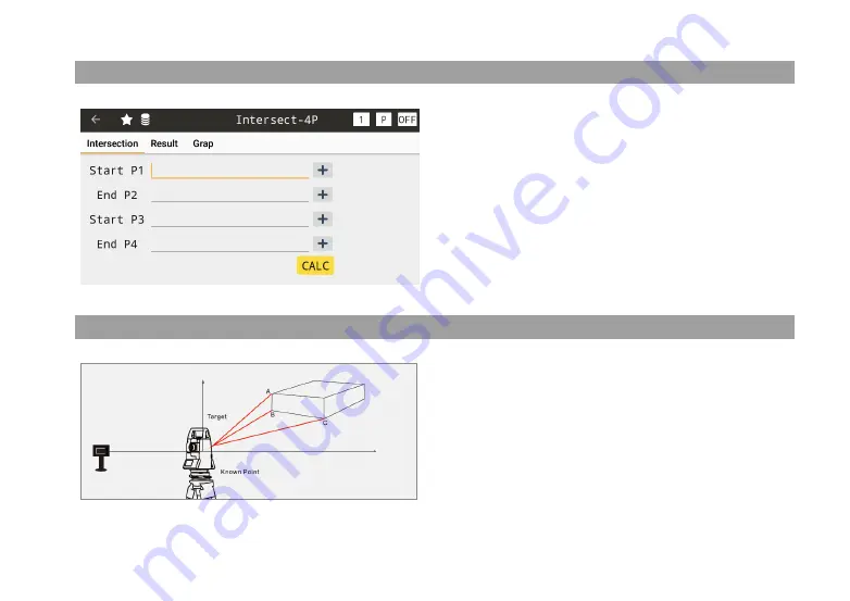 South A1 1 User Manual Download Page 37