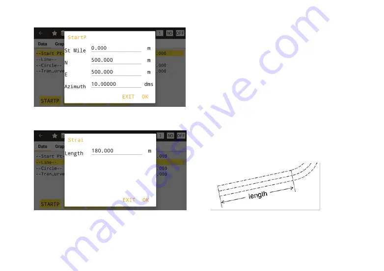 South A1 1 User Manual Download Page 40