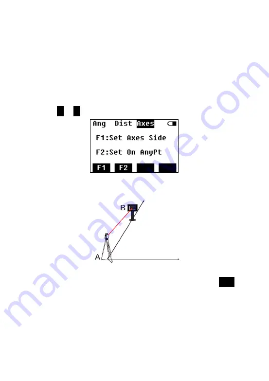 South nt-023 Operation Manual Download Page 12