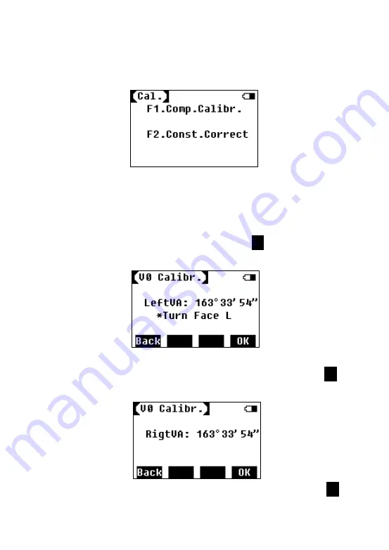 South nt-023 Operation Manual Download Page 20