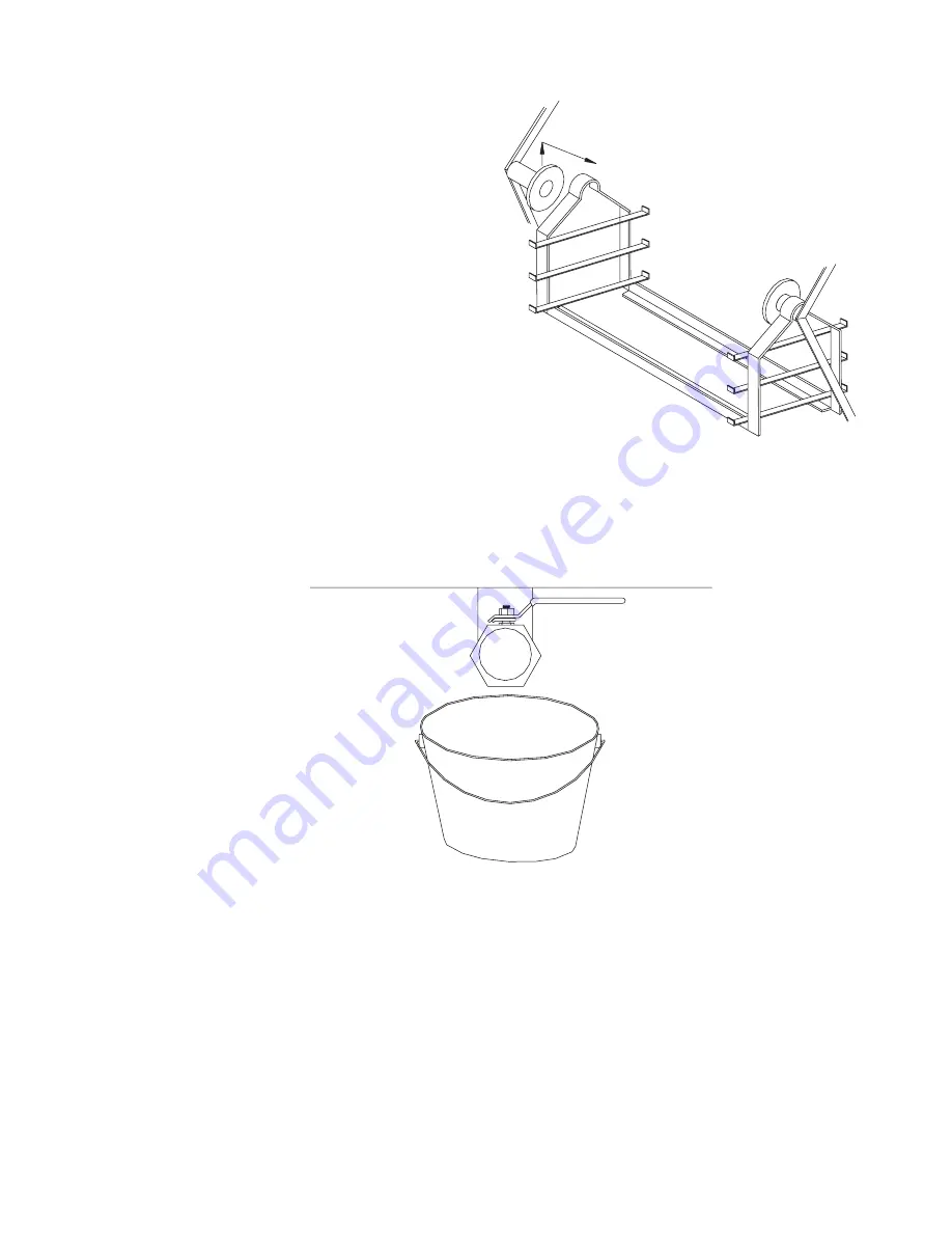 Southern Pride SPK-500 Instruction Manual Download Page 11