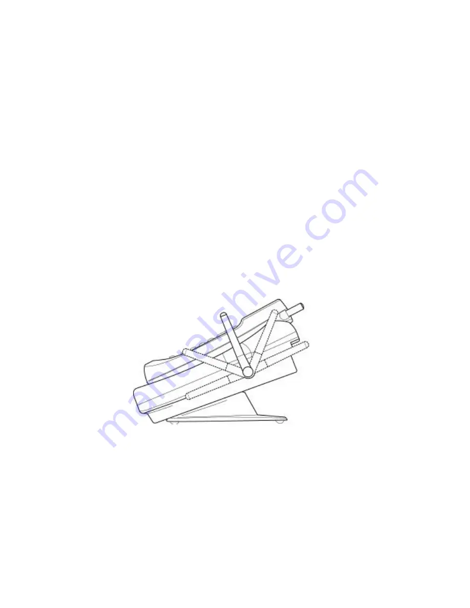 Southwestern Bell GH2400 User Manual Download Page 12