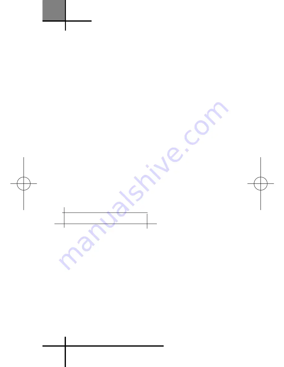 Southwing NeoCar User Manual Download Page 12