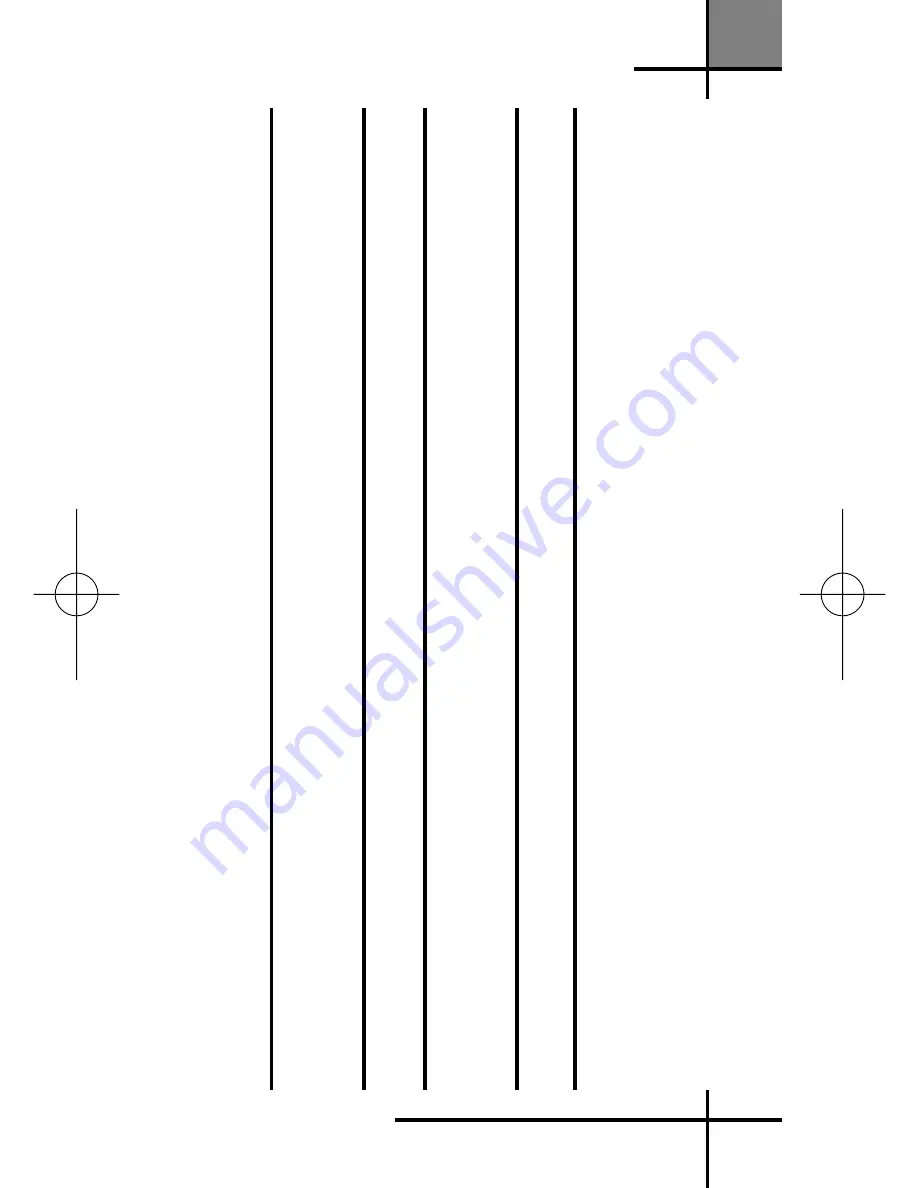 Southwing NeoCar User Manual Download Page 17