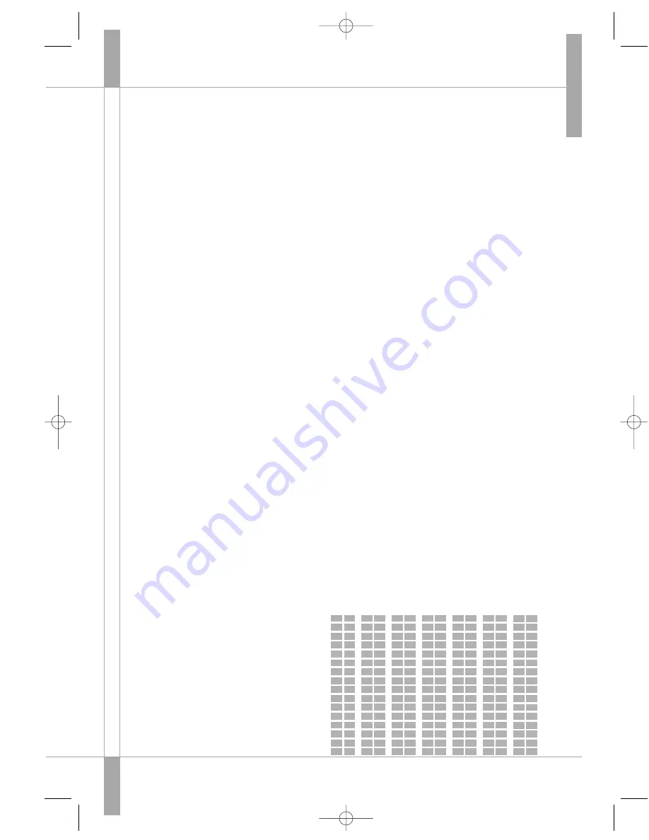 Southwing SC-705 User Manual Download Page 7