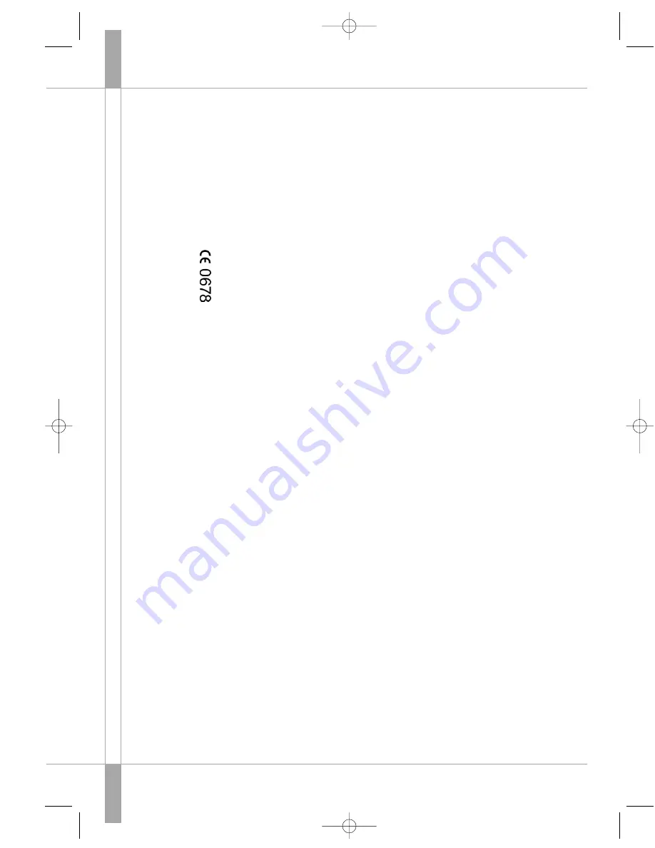 Southwing SC-705 User Manual Download Page 26