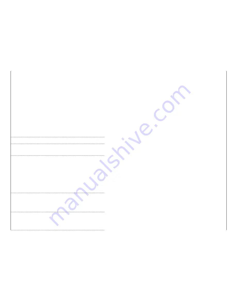 Southwing SH-230 User Manual Download Page 4