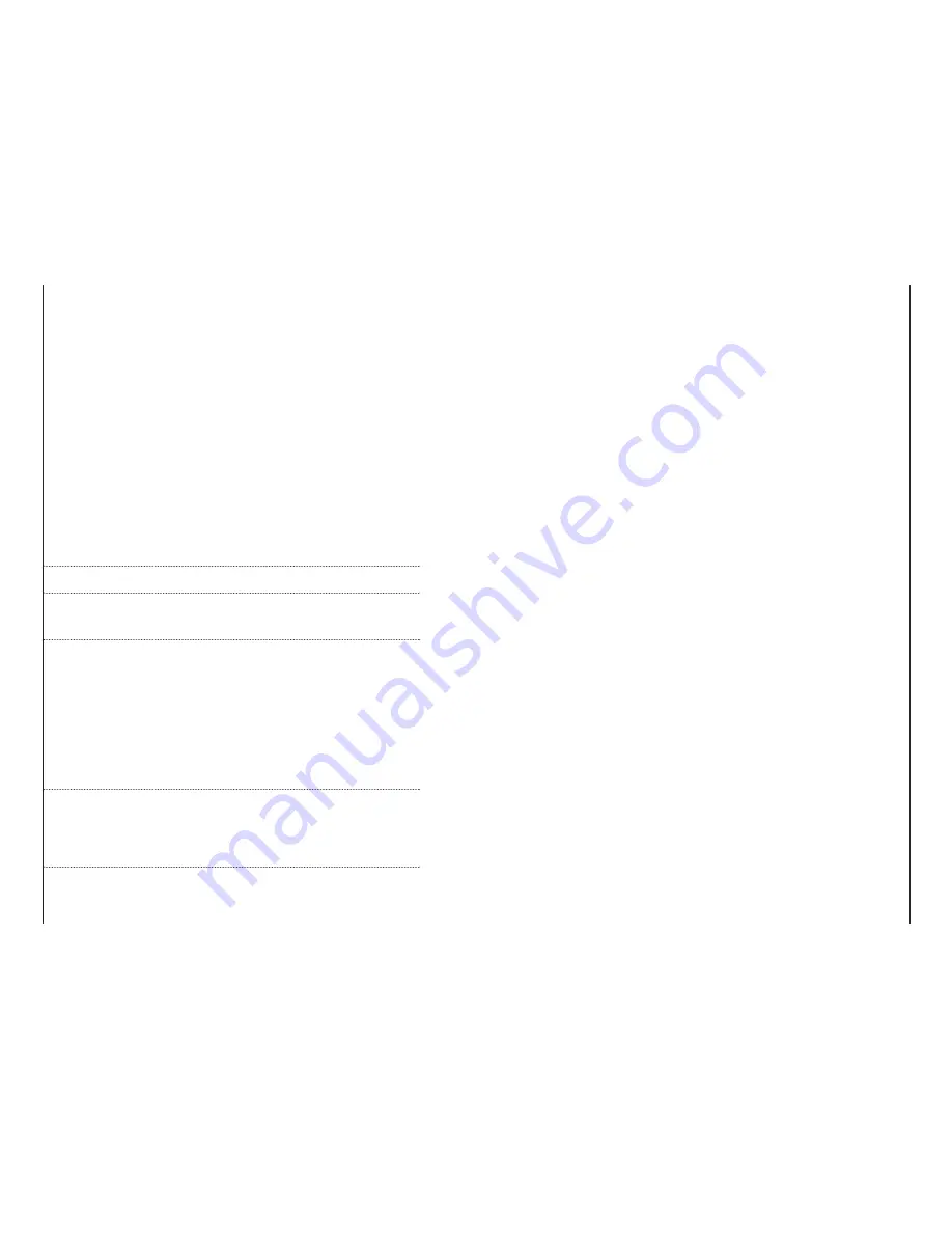 Southwing SH-230 User Manual Download Page 14