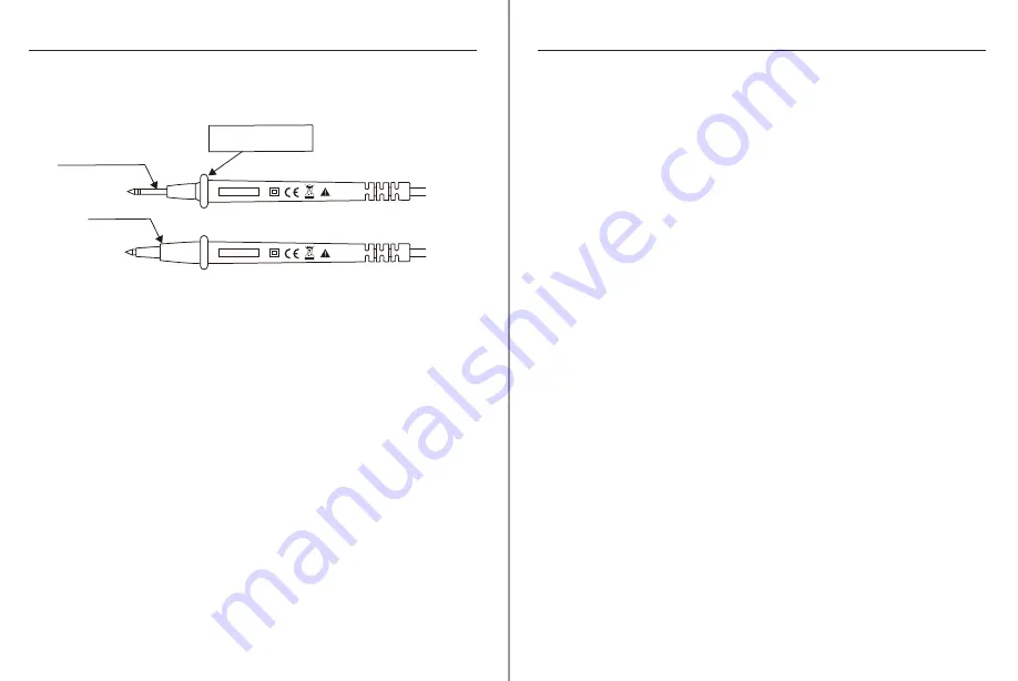 Southwire 21005N Скачать руководство пользователя страница 4