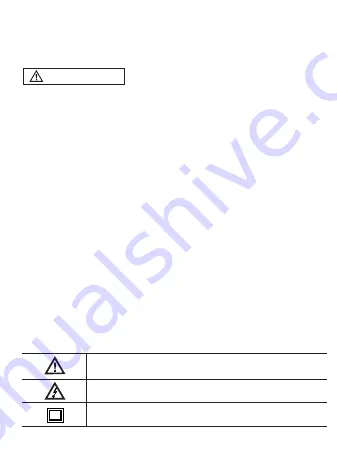 Southwire 40116N User Manual Download Page 2