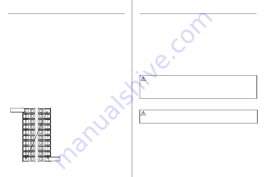 Southwire 41210S Скачать руководство пользователя страница 9