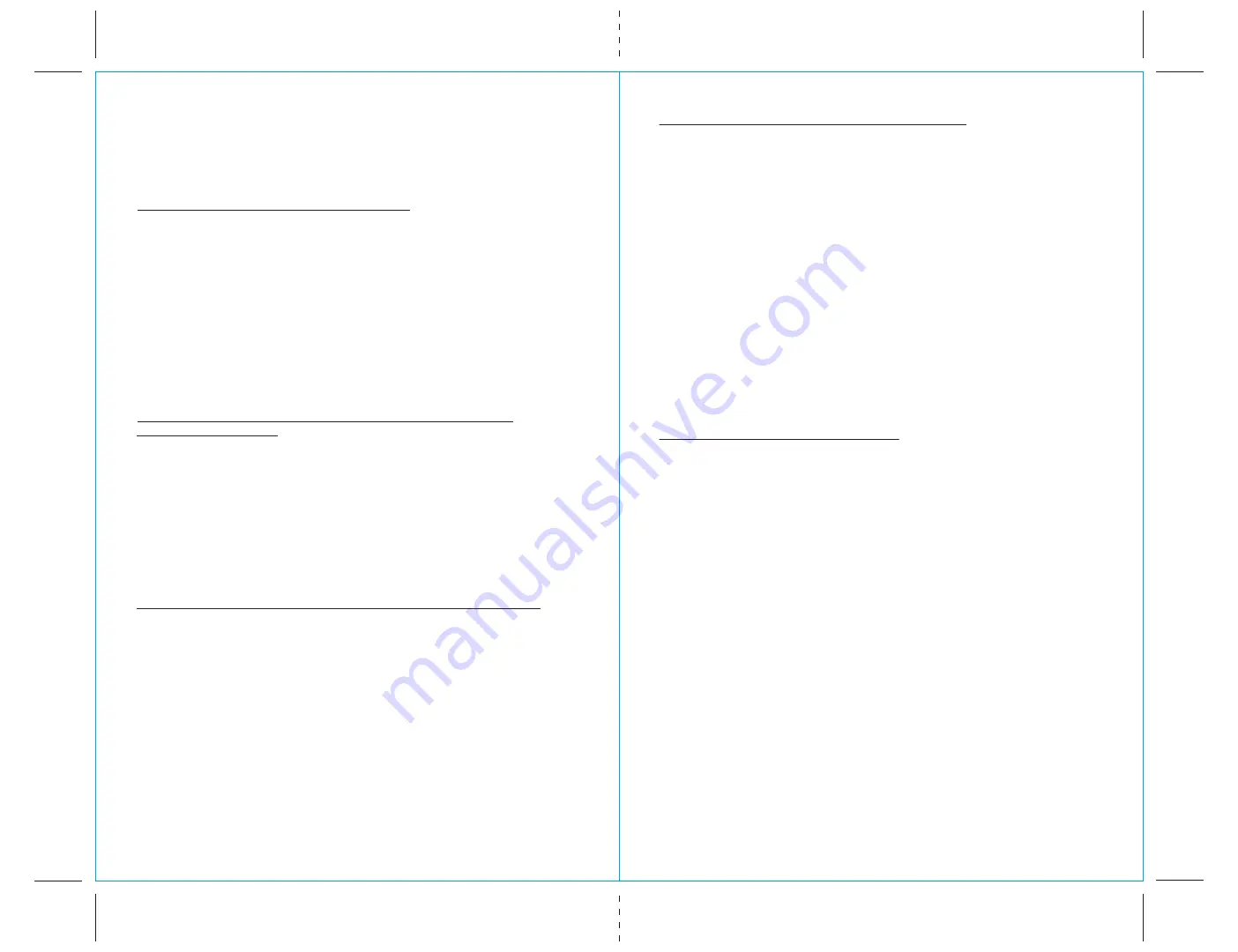 Southwire LVFS01 Скачать руководство пользователя страница 5