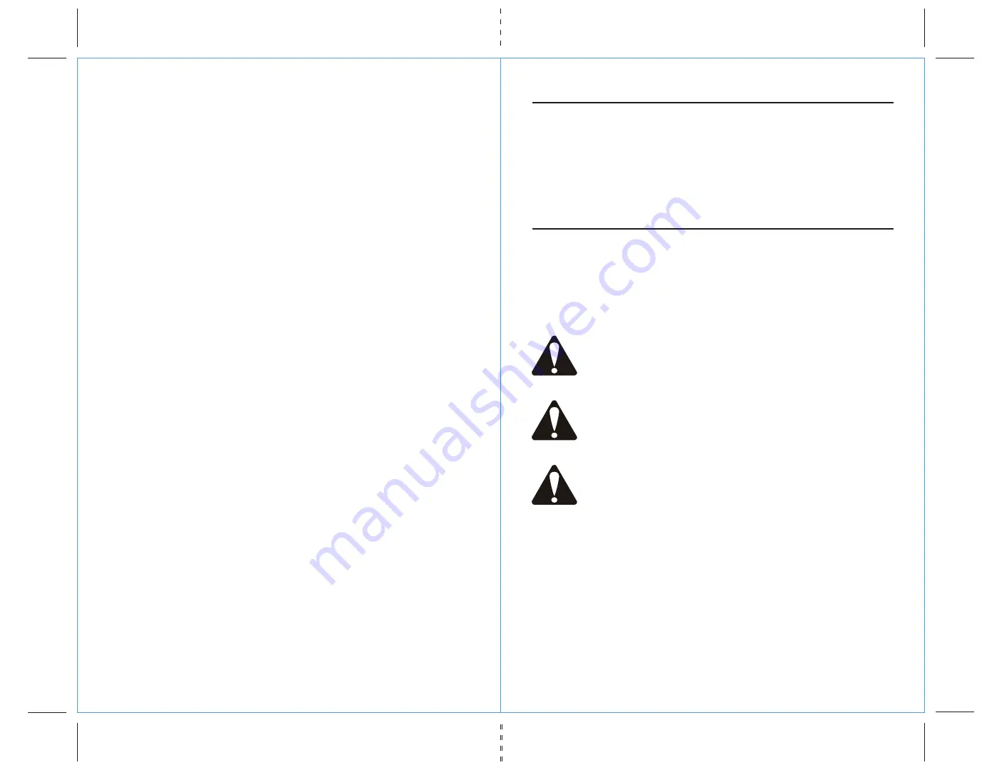 Southwire LVFS01 Скачать руководство пользователя страница 10