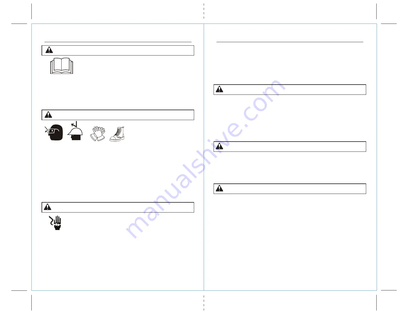 Southwire LVFS01 Скачать руководство пользователя страница 11