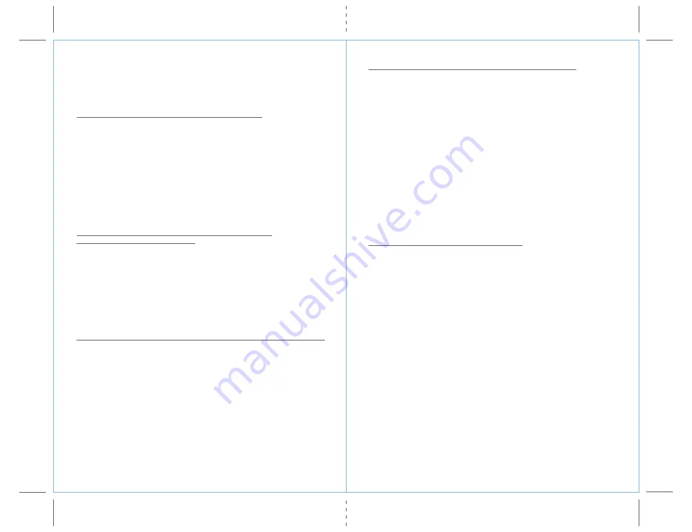 Southwire LVFS01 Скачать руководство пользователя страница 13