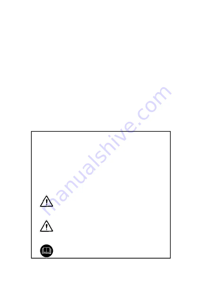 Southwire SUMNER EVENTER 20 Series Скачать руководство пользователя страница 2