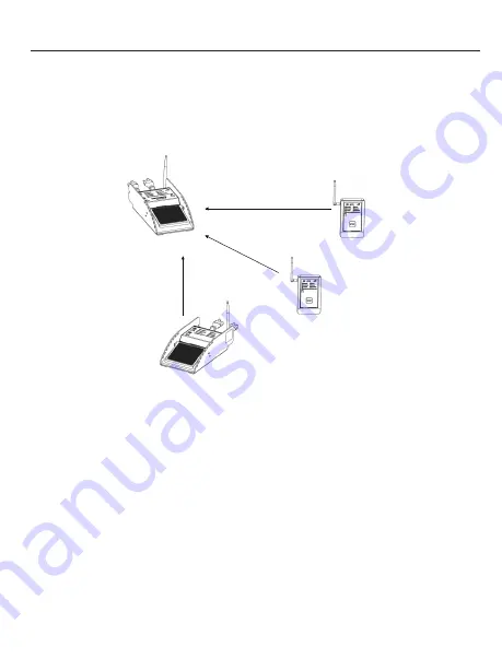 Southwire Triggers TSS-01 Скачать руководство пользователя страница 62