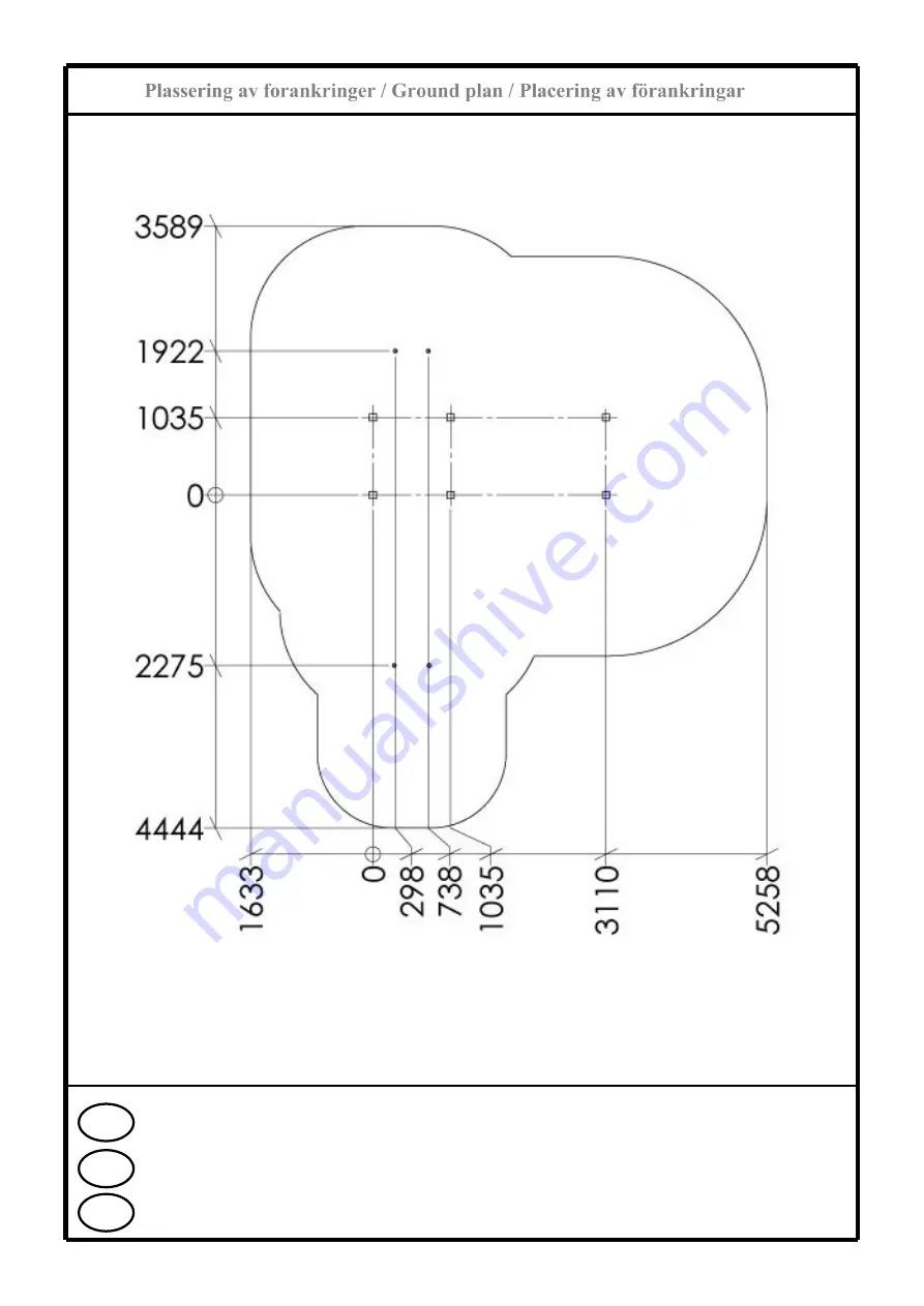 Sove 11-145-251 Скачать руководство пользователя страница 12