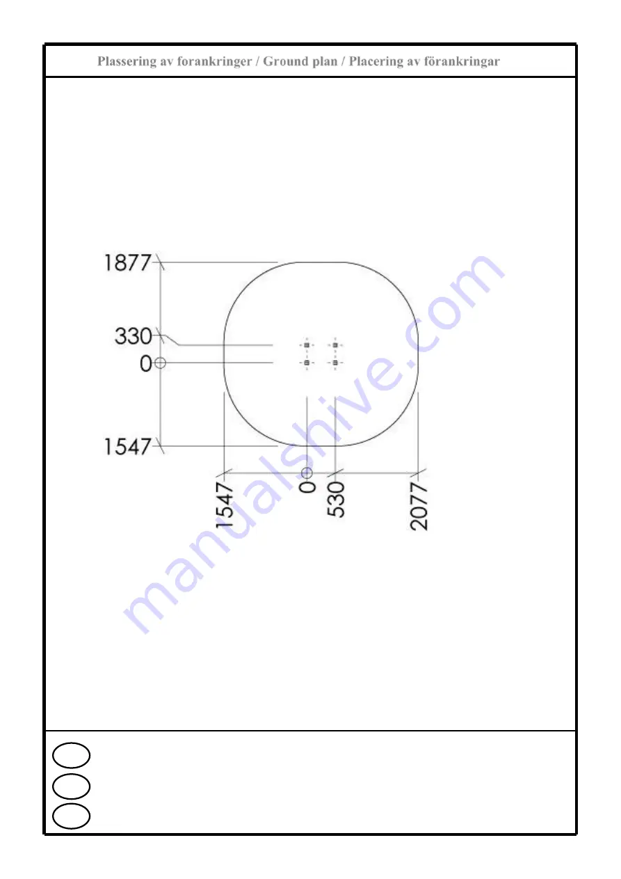 Sove 16-102-320 Скачать руководство пользователя страница 11