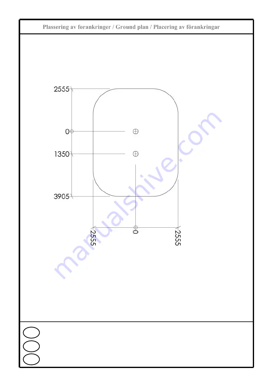 Sove 16-401-110 Assembly Instructions Manual Download Page 10