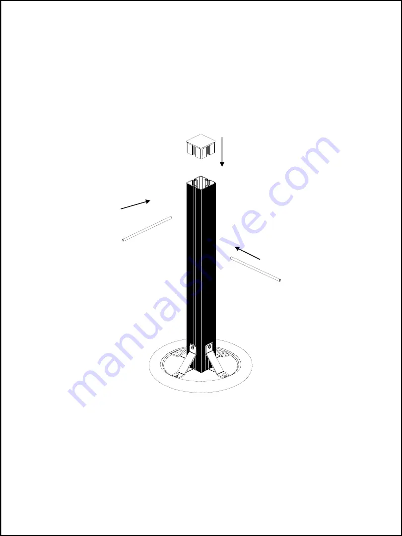 Sove 22-400-030 Скачать руководство пользователя страница 20