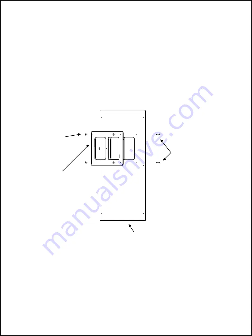 Sove 26-104-060 Assembly Instructions Manual Download Page 16