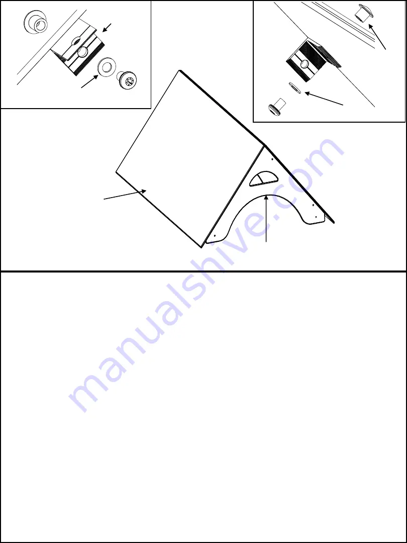 Sove 26-104-060 Assembly Instructions Manual Download Page 21