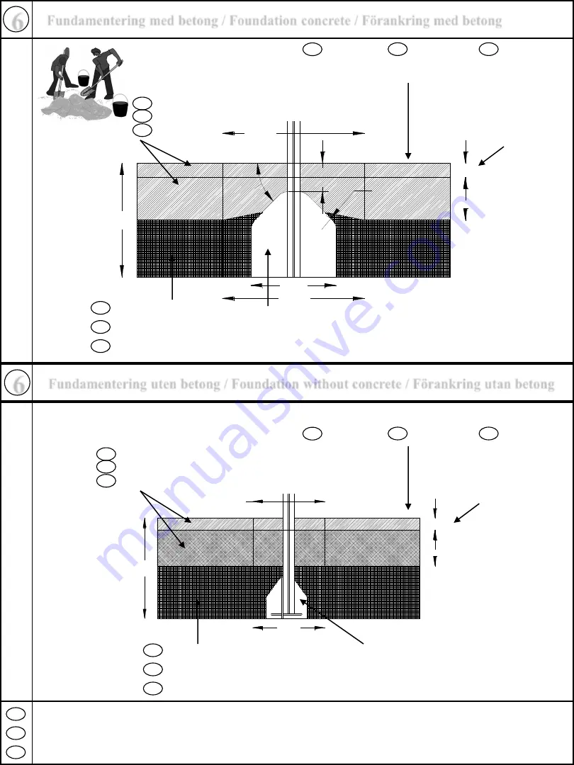 Sove 31-400-050 Скачать руководство пользователя страница 7