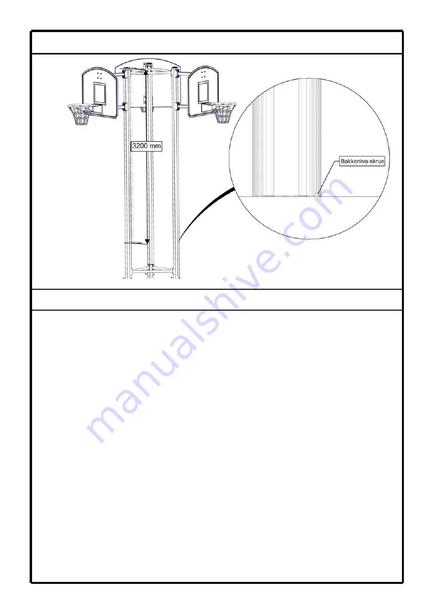 Sove 71-864-051 Assembly Instruction Manual Download Page 11