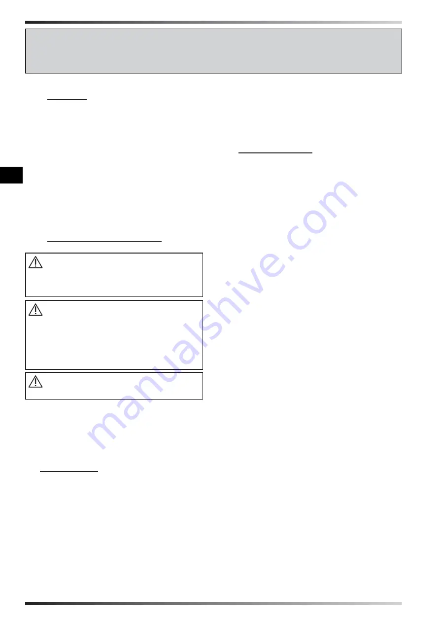 Sovelor MAGNUM 140 User And Maintenance Book Download Page 43