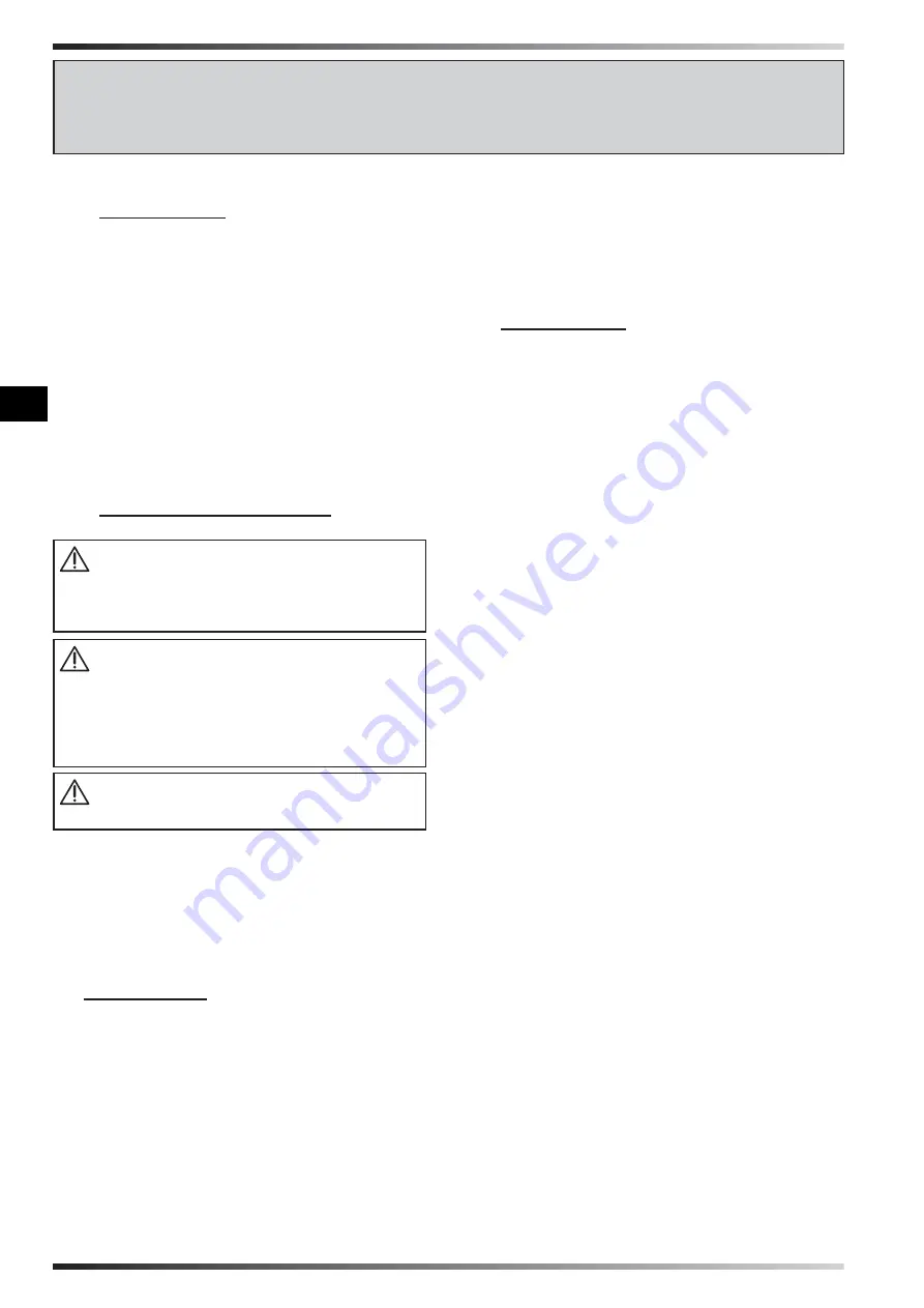 Sovelor MAGNUM 140 User And Maintenance Book Download Page 47