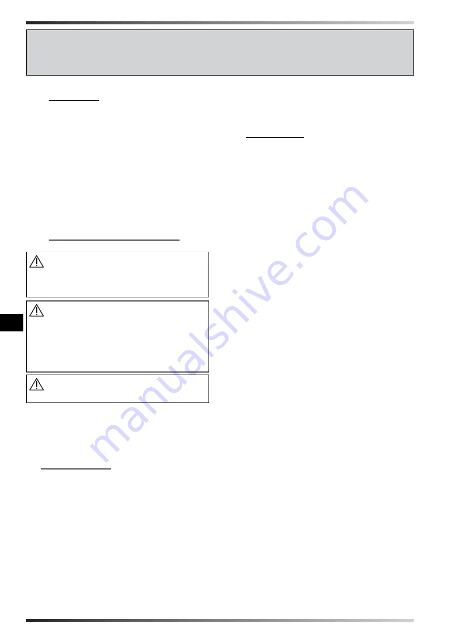 Sovelor MAGNUM 140 User And Maintenance Book Download Page 75