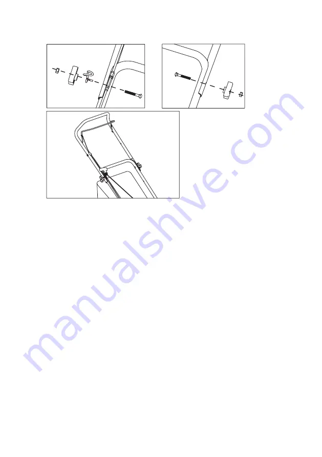 Sovereign 577180 Original Instruction Manual Download Page 13