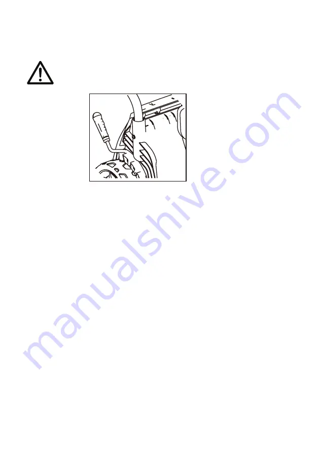 Sovereign 577180 Original Instruction Manual Download Page 17