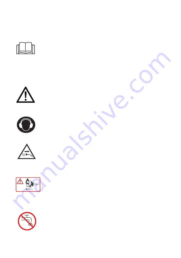 Sovereign 577599 Original Instruction Manual Download Page 15