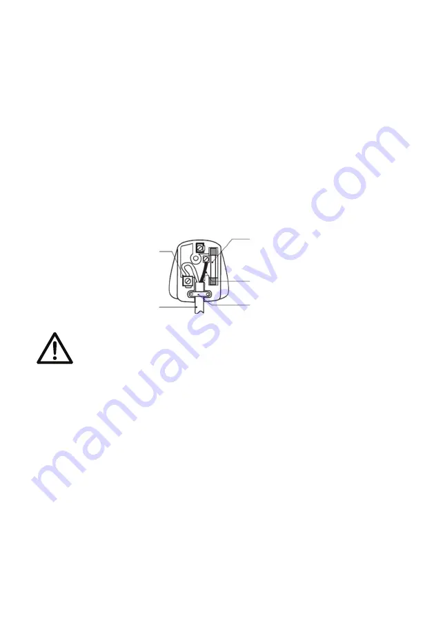 Sovereign 577599 Скачать руководство пользователя страница 29