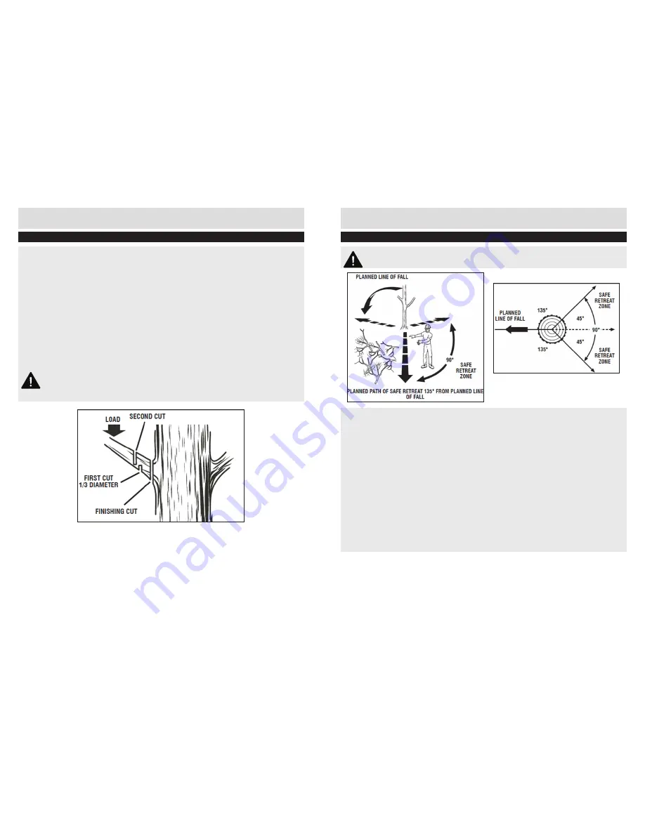 Sovereign SCS718A Assembly Manual Download Page 16