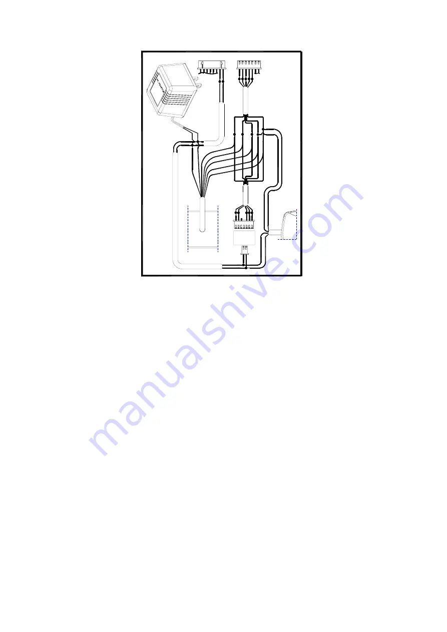 Soyal AR-661U User Manual Download Page 19