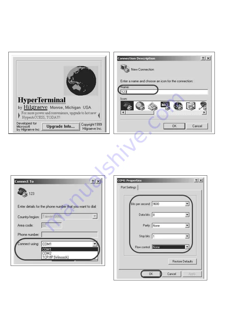 Soyal AR-716Ei User Manual Download Page 16