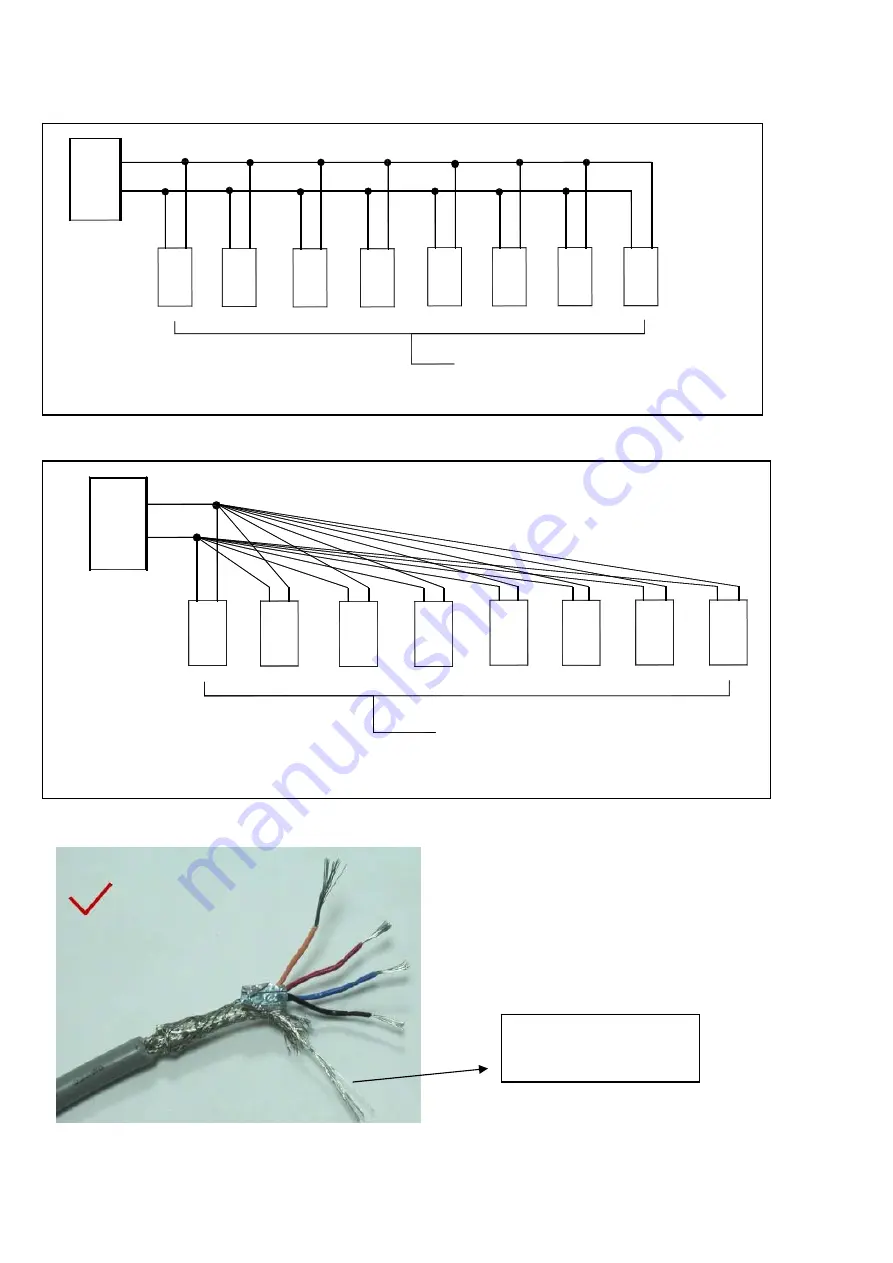 Soyal AR-716Ei User Manual Download Page 20