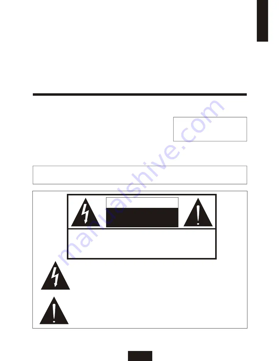 SOYO Atlas DYLT032C Owner'S Manual Download Page 1