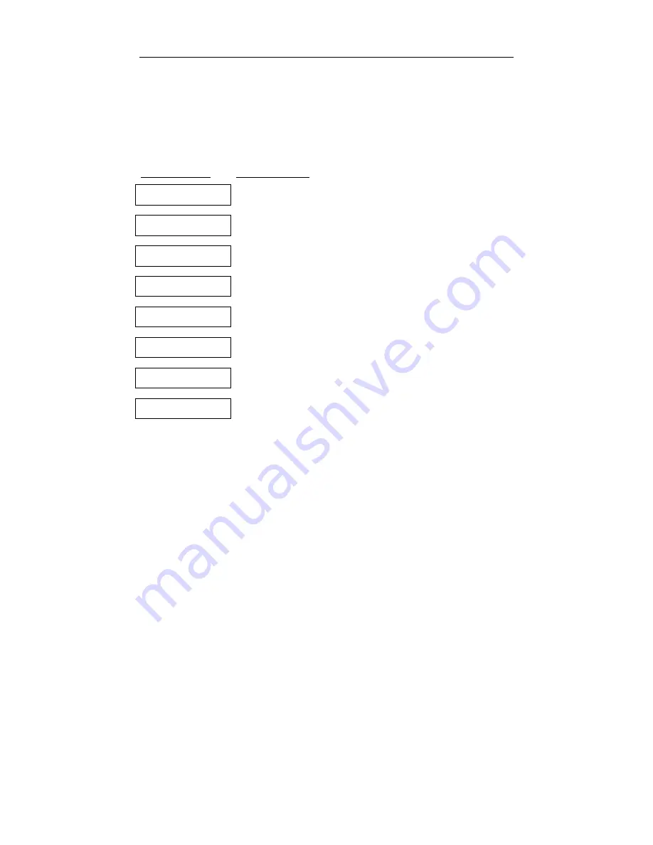 SOYO G668 User Manual Download Page 14