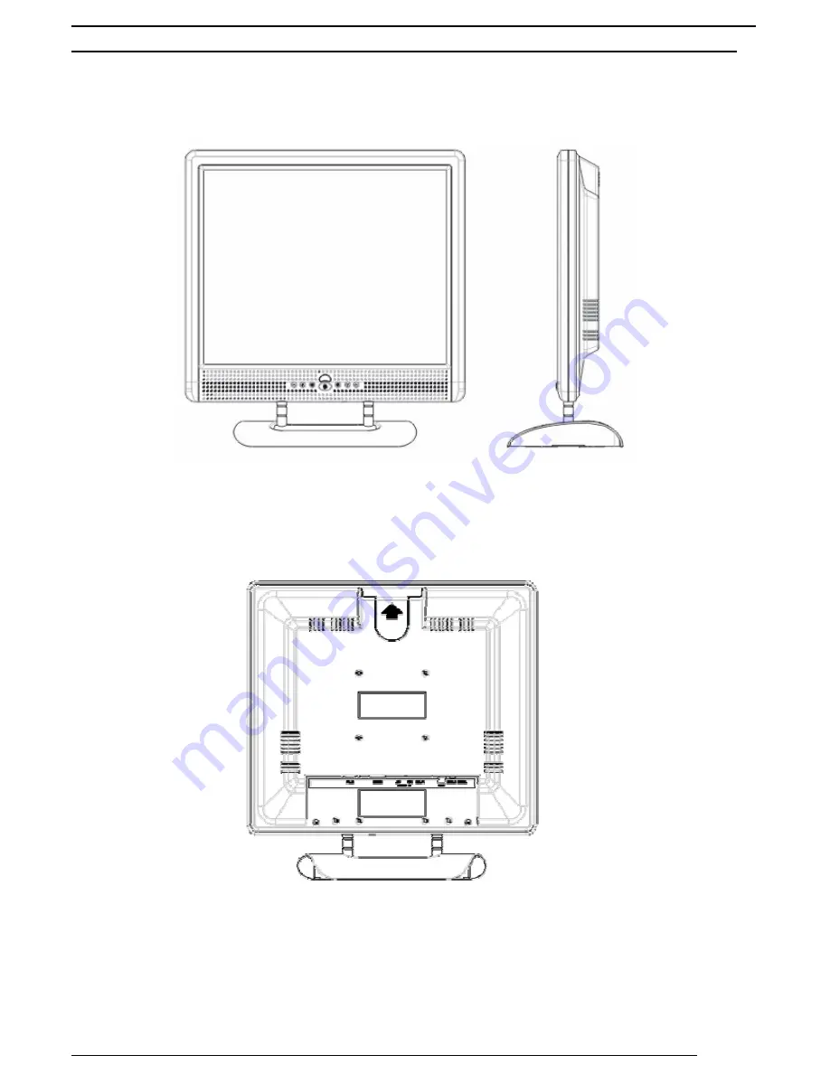 SOYO M19GS User Manual Download Page 10